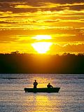 Sunset Fishers_15666